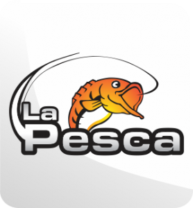 La Pesca