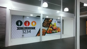 lona-restaurante--e1457153347341