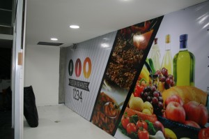 lona-restaurante-2-e1457153330977