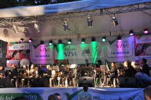 lonas-antioquia-vive-la-musica-