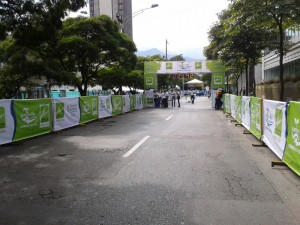 lonas-carrera-nuestro-rio--e1457153364573