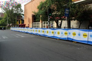 lonas-exito-