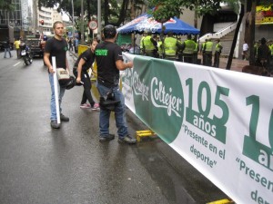 lonas banner-2-e1457233683246