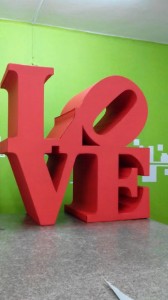 love   