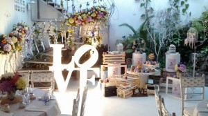 Love mdf 