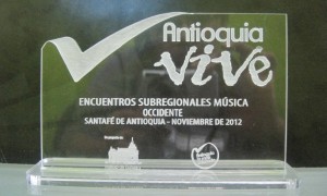 mencion-antioquia-vive-