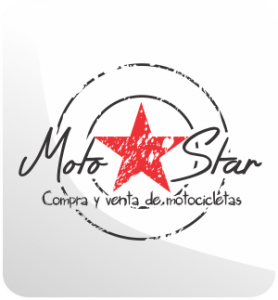 Moto star compraventa de motos