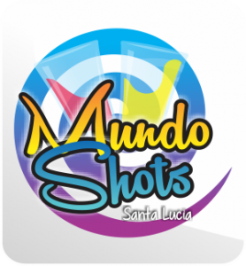 Mundo Shots