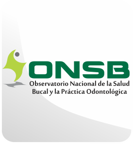ONSB