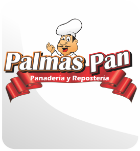 Palmas Pan