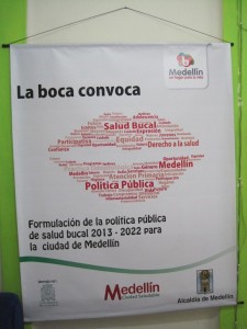 pendon-alcaldia--e1457233472611