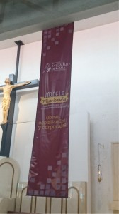 pendon-parroquia-