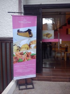 pendon-restaurante--e1457233403883