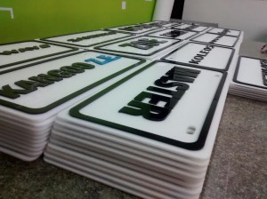 placas-3