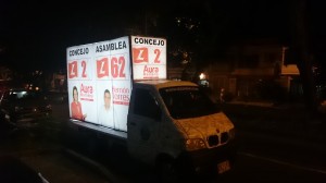 Politica 
