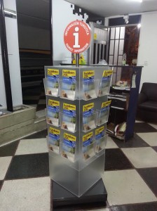 porta-volantes-giratorio-