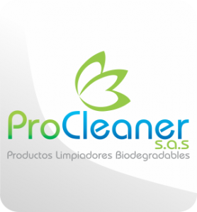 Procleaner
