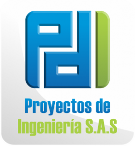 Proyectos de Ingenieria