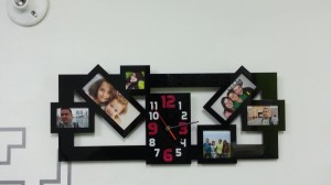 reloj-acrilico-
