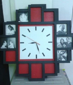 reloj-de-mdf-