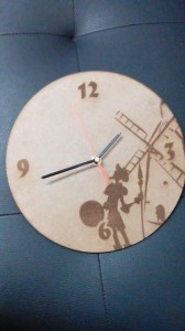 reloj-mdf