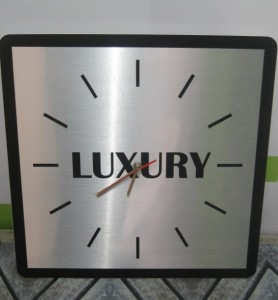 reloj-metalizado-
