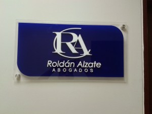 roldan-abogados