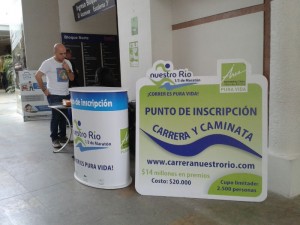rompetrafico-carton-carrera-