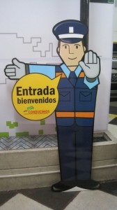 rompetrafico-mdf--e1457232127166
