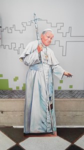 rompetrafico-papa--e1457232152885