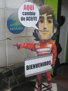 Rompetraficos