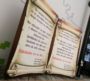 rompetraficos-en-carton--e1457232188813