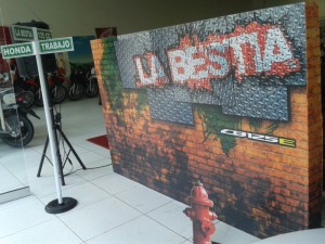 rompetraficos-exhibicion--e1457231921699