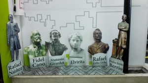 rompetraficos-personajes-