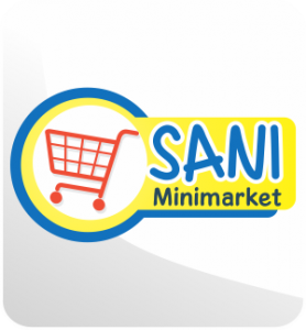 Sani Minimarket
