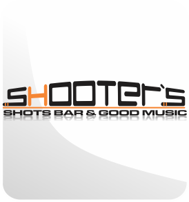 Shooters