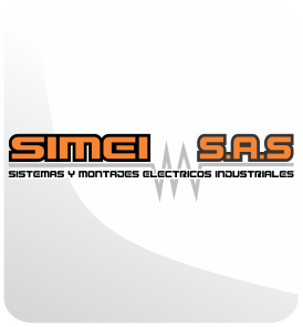 Simei SAS