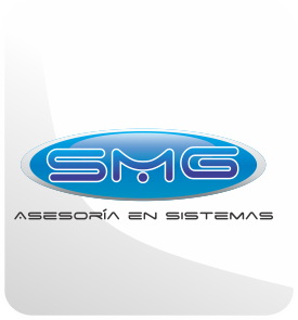 SMG
