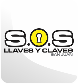 SOS Llaves y Claves