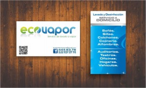 Ecovapor