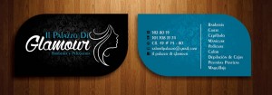 Peluqueria