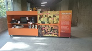 telemedellin-e1457153724821
