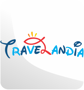 Travaelandia