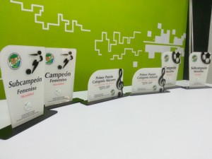 trofeos-acrilico-