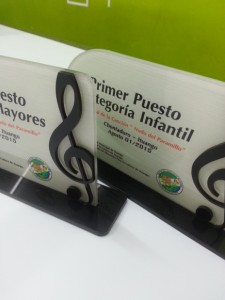 trofeos-musica-