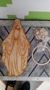 virgen-mdf