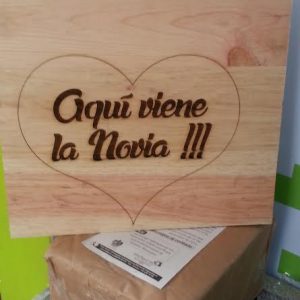 Corte laser con grabado laser para objetos decorativos y personalizados en medellin, se hace corte y grabado laser en mdellin