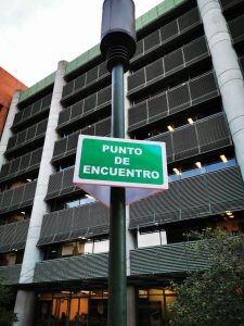 Se hacen señalizaciones, señalizacion selañizaciones en medellin, señalizaciones de seguridad, señalizacion de emegerncias