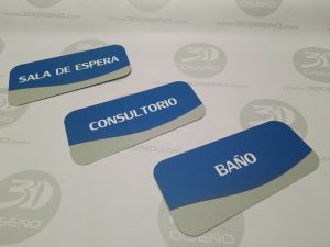 Se hacen señalizaciones, señalizacion selañizaciones en medellin, señalizaciones de seguridad, señalizacion de emegerncias