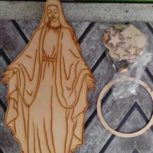 Corte laser con grabado laser para objetos decorativos y personalizados en medellin, se hace corte y grabado laser en mdellin